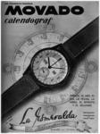 Movado 1941 015.jpg